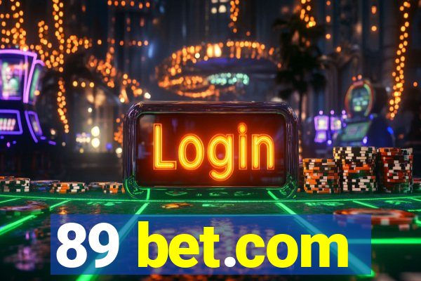 89 bet.com